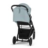 Cybex Športový kočík BEEZY - Stormy blue