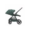Maxi-Cosi Športový kočík OXFORD - Essential Green