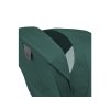 Maxi-Cosi Športový kočík OXFORD - Essential Green