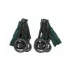 Maxi-Cosi Športový kočík OXFORD - Essential Green