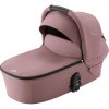 BRITAX RÖMER Kombinovaný kočík Smile 5Z - Dusty Rose