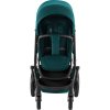 BRITAX RÖMER Kombinovaný kočík Smile 5Z - Atlantic Green