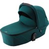 BRITAX RÖMER Kombinovaný kočík Smile 5Z - Atlantic Green