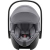 Baby-Safe PRO - Frost Grey