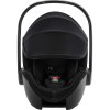 Baby-Safe PRO - Galaxy Black