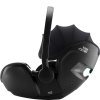 Baby-Safe PRO - Galaxy Black