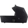 BRITAX RÖMER Kombinovaný kočík Smile 5Z - Galaxy Black