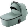 BRITAX RÖMER Kombinovaný kočík Smile 5Z - Jade Green