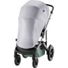 BRITAX RÖMER Kombinovaný kočík Smile 5Z - Jade Green