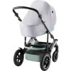 BRITAX RÖMER Kombinovaný kočík Smile 5Z - Jade Green