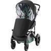 BRITAX RÖMER Kombinovaný kočík Smile 5Z - Jade Green