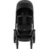 BRITAX RÖMER Kombinovaný kočík Smile 5Z - Space Black