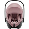 Baby-Safe PRO - Dusty Rose