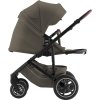 BRITAX RÖMER Kombinovaný kočík Smile 5Z - Urban Olive