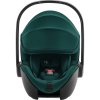 Baby-Safe PRO - Atlantic Green