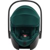 Baby-Safe PRO - Atlantic Green