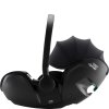 Baby-Safe PRO - Galaxy Black