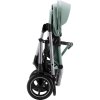 BRITAX RÖMER Kombinovaný kočík Smile 5Z - Jade Green