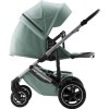 BRITAX RÖMER Kombinovaný kočík Smile 5Z - Jade Green