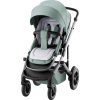 BRITAX RÖMER Kombinovaný kočík Smile 5Z - Jade Green