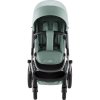 BRITAX RÖMER Kombinovaný kočík Smile 5Z - Jade Green