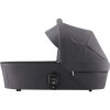 BRITAX RÖMER Kombinovaný kočík Smile 5Z - Midnight Grey