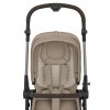 Cybex Športový kočík Melio - Almond Beige