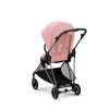 Cybex Športový kočík Melio - Candy Pink