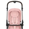 Cybex Športový kočík Melio - Candy Pink