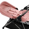 Cybex Športový kočík Melio - Candy Pink