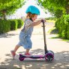 Smart Trike Kolobežka Xtend Scooter