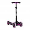 Smart Trike Kolobežka Xtend Scooter - Pink