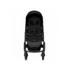 Maxi-Cosi Kombinovaný kočík 2v1 Lila XP+ Essential Black