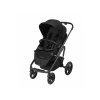 Maxi-Cosi Kombinovaný kočík 2v1 Lila XP+ Essential Black