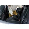 Maxi-Cosi Autosedačka Nomad Plus - Authentic Black