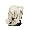 Maxi-Cosi Autosedačka Spinel 360 Plus - Ivory