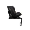 Maxi-Cosi Autosedačka Spinel 360 Plus - Raven