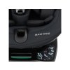 Maxi-Cosi Autosedačka Spinel 360 Plus - Authentic Black