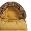 gold footmuff elodie details 50500120172NA 4 1000px