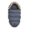 juniper blue footmuff elodie details 50500122192NA 1 1000px