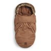 footmuff burned clay elodie details 50500134155NA 1