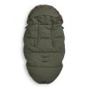 rebel green footmuff elodie details 50500121186NA 3 1000px