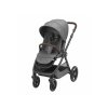 Maxi-Cosi Športový kočík OXFORD - Select Grey