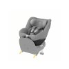 Maxi-Cosi Autosedačka Pearl 360 PRO - Authentic Grey