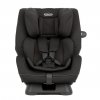 Graco Autosedačka SlimFit R129 - Midnight