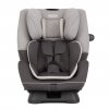 Graco Autosedačka SlimFit R129 - Iron