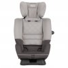 Graco Autosedačka SlimFit R129 - Iron