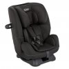 Graco Autosedačka SlimFit R129 - Midnight