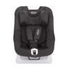 Graco Autosedačka Extend LX R129 - Midnight