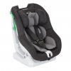 Graco Autosedačka Extend LX R129 - Midnight